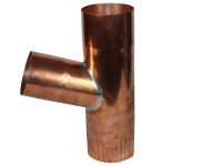 Vorschau: Fallrohrabzweig 72°