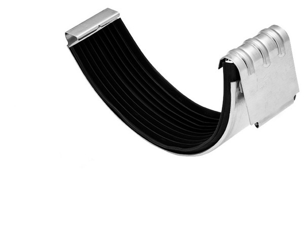 Mazzonetto Rinnenverbinder