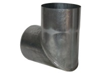 Vorschau: Fallrohrwinkel 87°