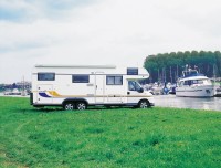 Vorschau: Tackcon Superflex Flexibler Hightec Kleber Shore 45, 310ml Kartusche,