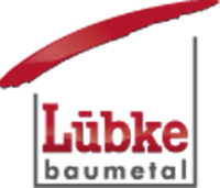 Lübke Baumetal