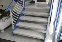 Vorschau: Tackcon Superflex Flexibler Hightec Kleber Shore 45, 310ml Kartusche,