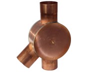 Vorschau: Regenwasserverteiler