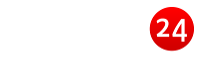 Blechshop24 (DEV)