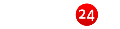 Blechshop24 (DEV) - 