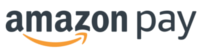 Amazon Pay